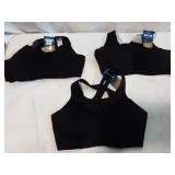 Brooks Run Sport Bra DD/E