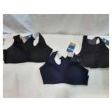 Brooks Run Sport Bra C/D