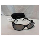 Julbo Colorado Noir Spectron Sunglasses