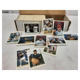 1995 Topps Baseball Cards