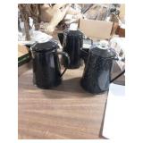 GSI Outdoors Pioneer Percolators (3)