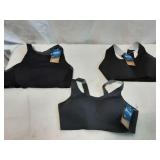 Brooks Run Sport Bra C/D