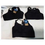 Brooks Run Sport Bra DD/E