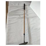 Calloway Hickory Stick Golf Putter