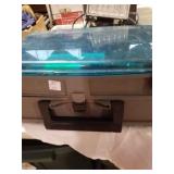 Tackle Box