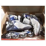 Rollerblade Crossfire 90 (Size 13)