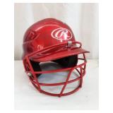 Rawlings Batting Helmet