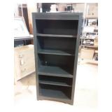 Freestanding Bookshelf