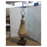 Accent Table Lamp