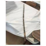 Antique Walking Stick