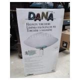 Dana Floor Lamp