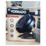 Vornado Whole Room Air Circulation Fan