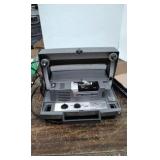 Kodak Instamatic M 95 Movie projector