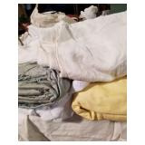 Linens
