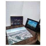 Cincinnati Photo Prints