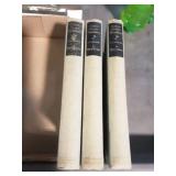 Captain Horatio Hornblower Novels