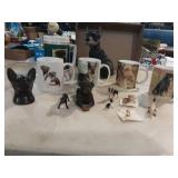 Dog Lovers Lot