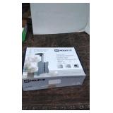 Mount It MI-4222 TV Ceiling Mount