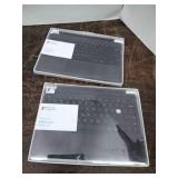 Microsoft Surface Pro Type Cover
