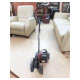 Craftsman gas powered 29cc Edger