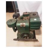 Briggs & Stratton 9hp Generator