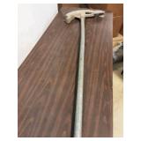 Greenlee Tool Co. Site-Rite Bender