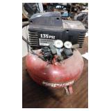 Porter Cable Air Compressor