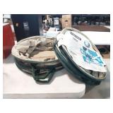 Fiskars Kangaroo Gardening Container (2)