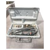 Dremel Moto-Tool # 395