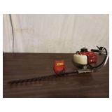 RedMax Hedge Trimmer