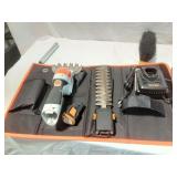 Stihl Shrubs and Grass Shears