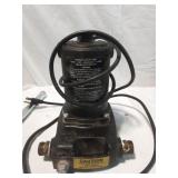 Teel 1/2hp Portable Utility Pump