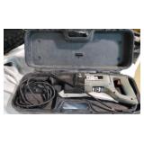 Porter Cable Tiger Saw