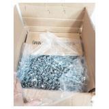 Brighton Best #10-16 x 3/4"