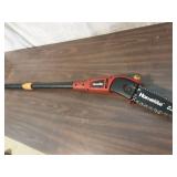 Homelite 8" Electric Pole Saw