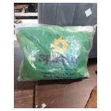 Aerial Lift Kit Web Devices #15842