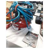 Porter Cable 6 Gallon Air Compressor