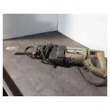 Porter Cable Tiger Saw