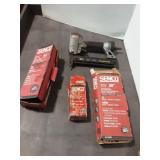 Senco Finish Pro 15 Finish Nailer