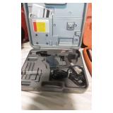 Senco DuraSpin Collated Screw Driver