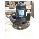 Crain 800-6ï¿½" Super Saw