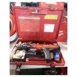 Hilti DX 36 M Fastening Tool