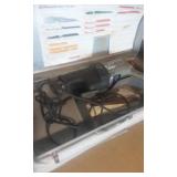 Porter Cable Model 737 Tiger Saw