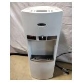 Whirlpool Cold/Hot Water Dispenser