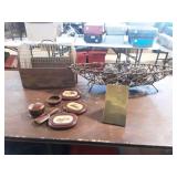 Home Decor Lot