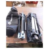 Manfrotto Camera Tripods