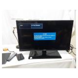 Samsung 28" TV