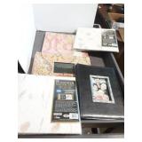 Photo Album Memories Books