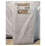 Sealy Crib Mattress