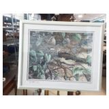 Christopher B. Walden Print